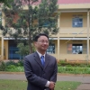 Thầy Nguyễn Ngọc Bảo